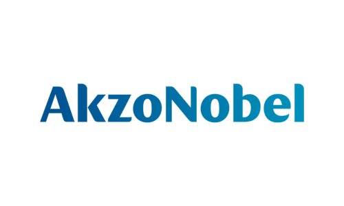AkzoNobel