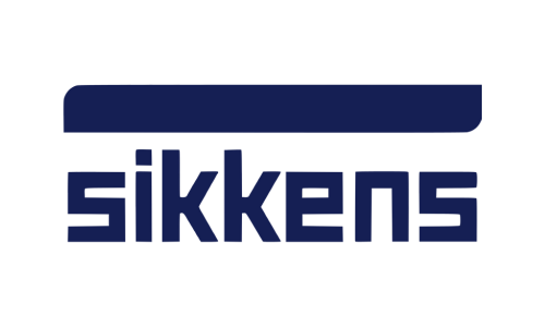 Partenaire OCBS DECO