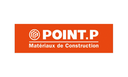 Partenaire OCBS DECO