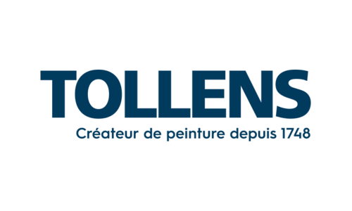 Partenaire OCBS DECO