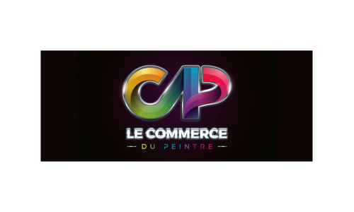 Le Commerce du Peintre